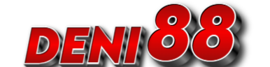 turbowin777